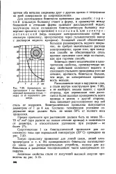 велика