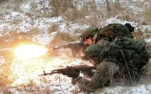 Бойове екіпірування «Ратник» на підході - Військовий огляд бойове