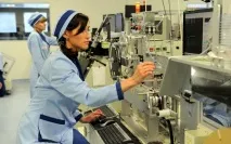 Бізнес з виробництва мюслі бізнес