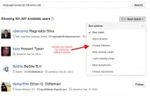 Для цього і створено програму. Github