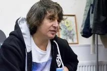 Біографія Івана Дем’яна (група 7Б) група