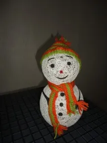 добрий