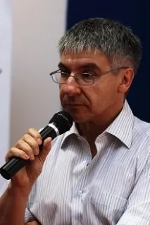 Юродиві: спокуса та безумство спокуса