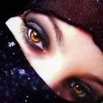 оази