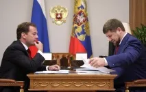 Чеченський лідер про лезгінку та вуличні поцілунки поцілунки