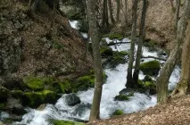 Великий каньйон Криму свіжий погляд на популярний маршрут Криму
