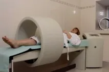 хвороба