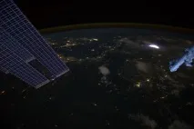 Чого ще ми не знаємо про блискавки знаємо