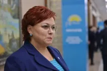 займуться