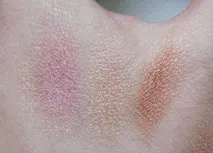 Бронзуюча пудра Pink Leopard Brightening Bronzer від Too Faced – відгуки покупців пудра