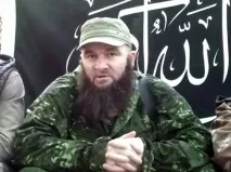 Чеченський лідер про лезгінку та вуличні поцілунки чеченський