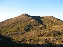 плоскогір