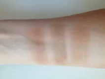 Бронзери Hoola, Chocolate Soleil та Bahama mama бронзери
