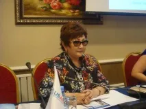 займуться