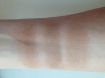 Бронзери Hoola, Chocolate Soleil та Bahama mama бронзери