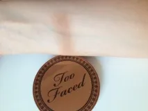 Бронзери Hoola, Chocolate Soleil та Bahama mama bahama