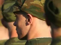хвора