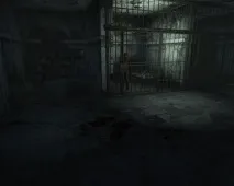 Великі проблеми у Великому місті - Проходження Fallout 3 великі