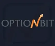 Брокер OptionBit корифей ринку бінарних опціонів корифей