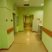 Лікарні в Адміралтейському районі Санкт-Петербурга 🚩 адреси, телефони, сайти, відгуки районі