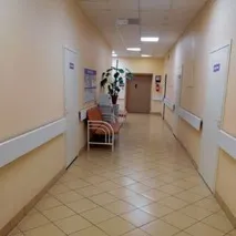 Лікарні в Адміралтейському районі Санкт-Петербурга 🚩 адреси, телефони, сайти, відгуки лікарні