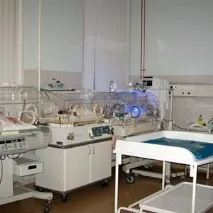 Лікарні в Адміралтейському районі Санкт-Петербурга 🚩 адреси, телефони, сайти, відгуки районі