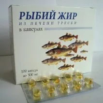 Чим годувати фазанів у домашніх умовах корми та вітаміни фазанів