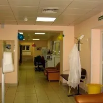 Лікарні в Адміралтейському районі Санкт-Петербурга 🚩 адреси, телефони, сайти, відгуки адреси