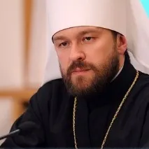 Божі покемони у храмі науки науки