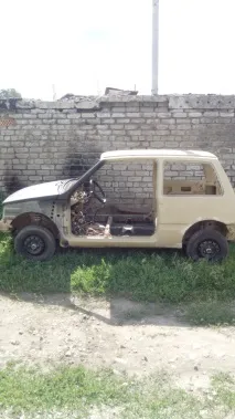 Велика перебудова варто