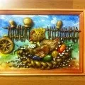 тіста
