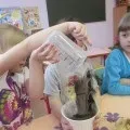 ліплення