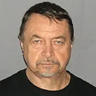 Що трапилося з Олександром Потєєвим Поліція та спецслужби Силові структури трапилося