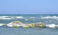 Що таке відносна висота таке