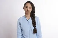 Що таке відносна висота відносна