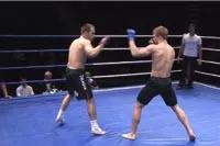 спорту