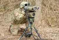 Що таке відносна висота висота