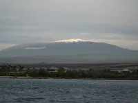 Що таке відносна висота таке