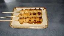 Що спробувати національна японська кухня кухня