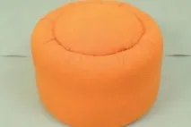 Що можна зробити із старих покришок можна