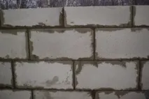 Цоколь з газобетону відео-інструкція з монтажу своїми руками, проекти будинків з цокольним поверхом, відео-інструкція