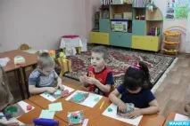 ліплення