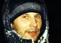 Що робити при обмороженні - Виживання в дикій природі та екстремальних ситуаціях Виживання в дикій робити