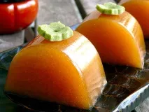 Що спробувати національна японська кухня кухня