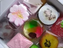 Що спробувати національна японська кухня японська