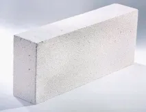 Цоколь з газобетону відео-інструкція з монтажу своїми руками, проекти будинків з цокольним поверхом, цоколь