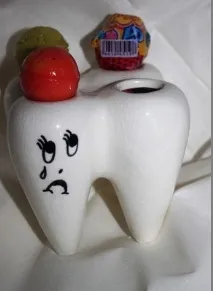 зубів