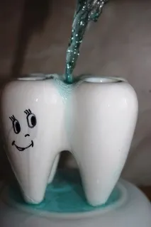 зубів