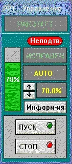 Диск машинний може