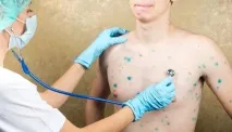 дадуть